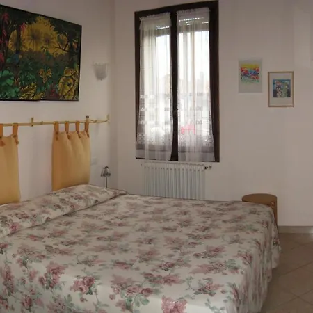 Casatea